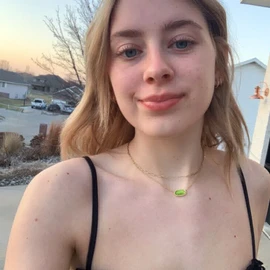 princes parker profile image