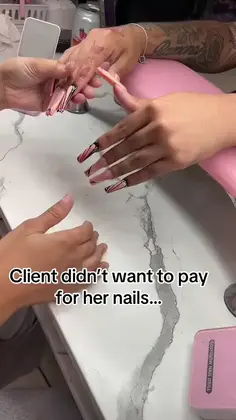 Featured post 1