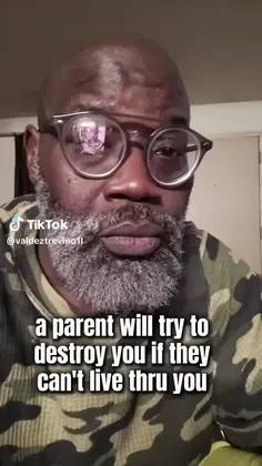 Featured post 1