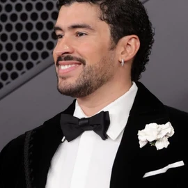 Benito Antonio profile image