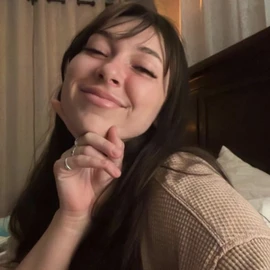 Sofia profile image