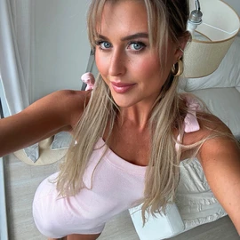 Taylor Martin profile image