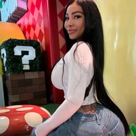 MANA CLARK profile image