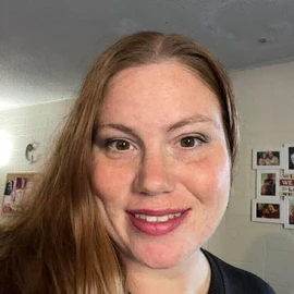 Lessie L. Barajas profile image