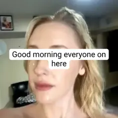 Featured post 1