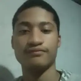 Hoka Have profile image