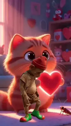Featured post 1