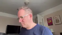 Featured post 1