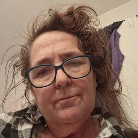 Darleen Lovett profile image