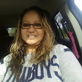 Sandra Evans profile image