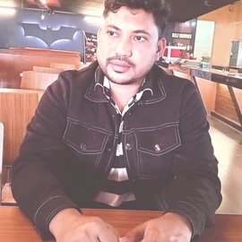 Rahim Ahmad profile image