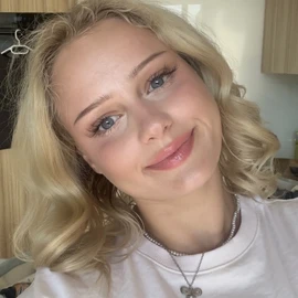 Aleksandra Wòjcik profile image