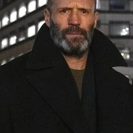 Jason Statham profile image