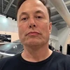 Creator avatar