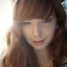 Annie_Garry💕🌺 profile image