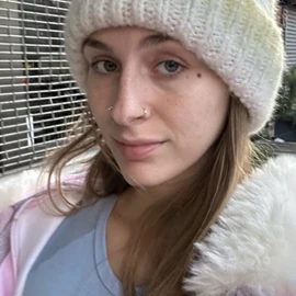 Jenet Smith profile image