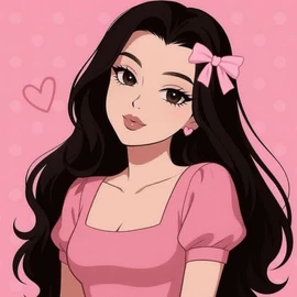 Amaya profile image