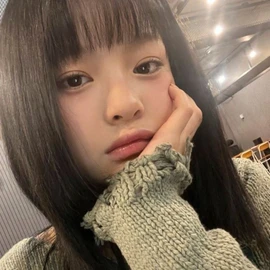日向昭光 profile image