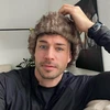 Creator avatar