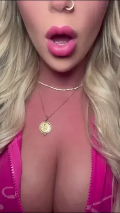 Featured post 1