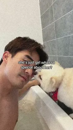 Featured post 1