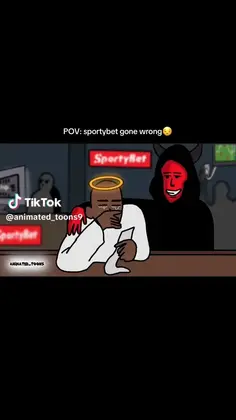 Featured post 2