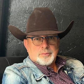 Henry Harbert profile image