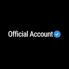 Noah Fearnley profile image