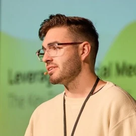 Joshua's Jake profile image