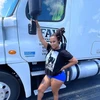 Creator avatar