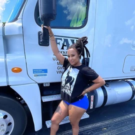 Danielle Jenkins profile image