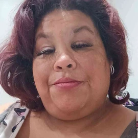 Darlene C Figueroa profile image