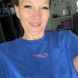 Broncocutie Rayna profile image