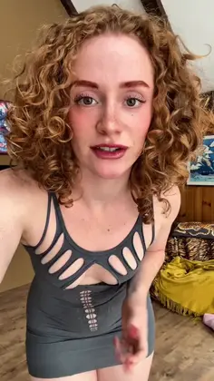 Featured post 3