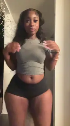 Featured post 2