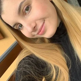 Plus-Size Diva profile image