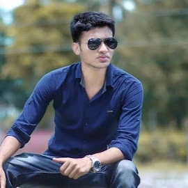 Aakash Maurya profile image