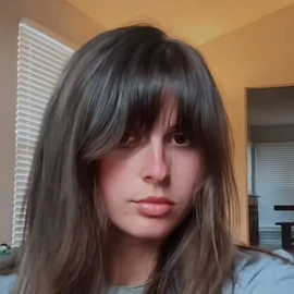 Ella Langley profile image