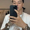 Creator avatar