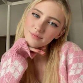 Kylie Hawthorne profile image