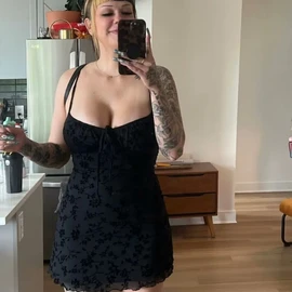 Natalie Jones profile image