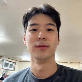 Hanjoon Xui lee profile image