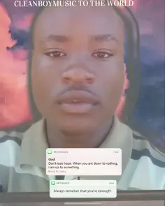 Featured post 1