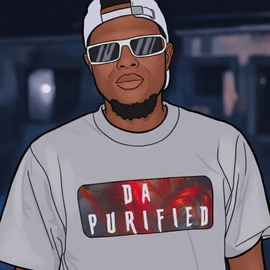 BRIGHT GOWON profile image