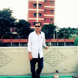 Lavlu mridha profile image