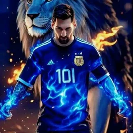 Ben Lokwa profile image