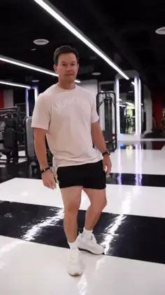 Featured post 2