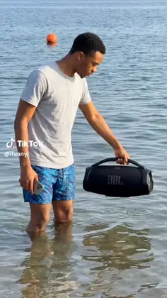Featured post 6