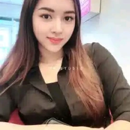 Camilla F Jon profile image