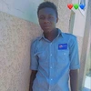 Creator avatar